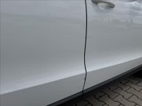 Audi Q5 2.0 TDI  7Stronic Quattro
