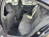 Škoda Octavia 1.8 TSI  Style 7DSG