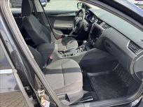 Škoda Octavia 1.8 TSI  Style 7DSG