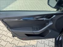Škoda Octavia 1.8 TSI  Style 7DSG
