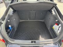 Škoda Octavia 1.8 TSI  Style 7DSG