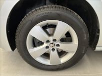 Škoda Kamiq 1.5 TSI  Monte Carlo 7DSG