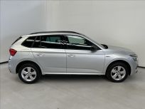 Škoda Kamiq 1.5 TSI  Monte Carlo 7DSG