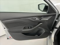 Škoda Kamiq 1.5 TSI  Monte Carlo 7DSG