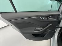 Škoda Kamiq 1.5 TSI  Monte Carlo 7DSG