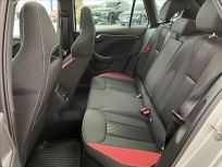 Škoda Kamiq 1.5 TSI  Monte Carlo 7DSG