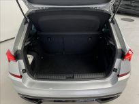 Škoda Kamiq 1.5 TSI  Monte Carlo 7DSG
