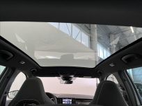 Škoda Kamiq 1.5 TSI  Monte Carlo 7DSG