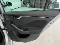 Škoda Kamiq 1.5 TSI  Monte Carlo 7DSG