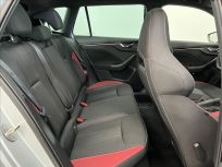 Škoda Kamiq 1.5 TSI  Monte Carlo 7DSG