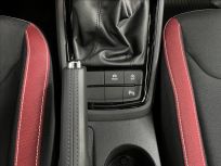 Škoda Kamiq 1.5 TSI  Monte Carlo 7DSG