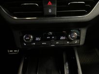 Škoda Kamiq 1.5 TSI  Monte Carlo 7DSG