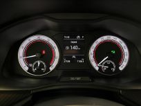 Škoda Kamiq 1.5 TSI  Monte Carlo 7DSG