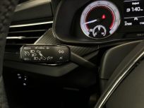 Škoda Kamiq 1.5 TSI  Monte Carlo 7DSG