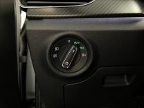 Škoda Kamiq 1.5 TSI  Monte Carlo 7DSG