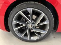 Škoda Superb 2.0 TDI  Sportline 7DSG