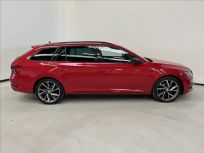 Škoda Superb 2.0 TDI  Sportline 7DSG