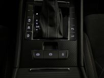 Škoda Superb 2.0 TDI  Sportline 7DSG