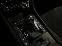 Škoda Superb 2.0 TDI  Sportline 7DSG