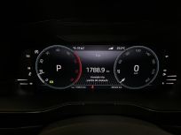 Škoda Superb 2.0 TDI  Sportline 7DSG