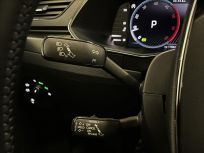 Škoda Superb 2.0 TDI  Sportline 7DSG