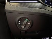 Škoda Superb 2.0 TDI  Sportline 7DSG