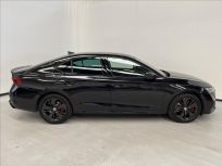 Škoda Octavia 2.0 TSI  7DSG RS
