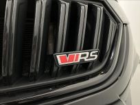 Škoda Octavia 2.0 TSI  7DSG RS