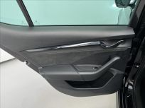 Škoda Octavia 2.0 TSI  7DSG RS