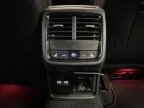 Škoda Octavia 2.0 TSI  7DSG RS