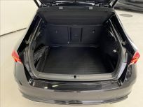 Škoda Octavia 2.0 TSI  7DSG RS