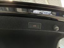Škoda Octavia 2.0 TSI  7DSG RS