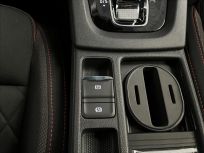 Škoda Octavia 2.0 TSI  7DSG RS