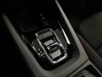 Škoda Octavia 2.0 TSI  7DSG RS