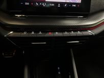 Škoda Octavia 2.0 TSI  7DSG RS