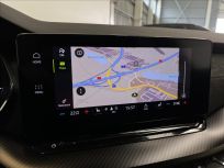 Škoda Octavia 2.0 TSI  7DSG RS