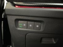 Škoda Octavia 2.0 TSI  7DSG RS