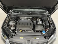 Škoda Superb 2.0 TDI  Sporltline 7DSG