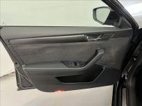 Škoda Superb 2.0 TDI  Sporltline 7DSG