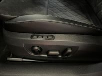 Škoda Superb 2.0 TDI  Sporltline 7DSG