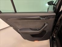 Škoda Superb 2.0 TDI  Sporltline 7DSG
