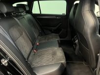 Škoda Superb 2.0 TDI  Sporltline 7DSG