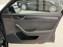 Škoda Superb 2.0 TDI  Sporltline 7DSG