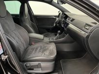 Škoda Superb 2.0 TDI  Sporltline 7DSG