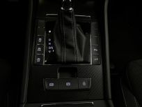 Škoda Superb 2.0 TDI  Sporltline 7DSG