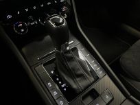 Škoda Superb 2.0 TDI  Sporltline 7DSG