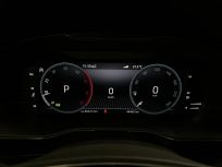 Škoda Superb 2.0 TDI  Sporltline 7DSG
