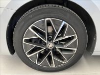 Škoda Octavia 2.0 TDI  Style First Edit 7DSG