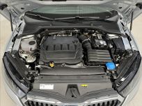 Škoda Octavia 2.0 TDI  Style First Edit 7DSG