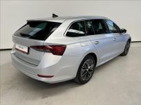 Škoda Octavia 2.0 TDI  Style First Edit 7DSG